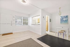 9140 Collins Ave C, Surfside 9140 Collins Ave C, Surfside
