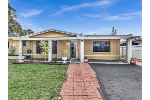 1322 Sw 26th Ter, Fort Lauderdale 1322 Sw 26th Ter, Fort Lauderdale
