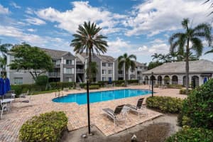 711 Sw 111th Way 202, Pembroke Pines