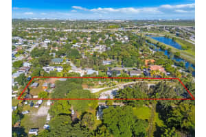 4351 Sw 25th St, Fort Lauderdale