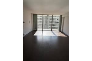 150 Ocean Lane Dr 6f, Key Biscayne