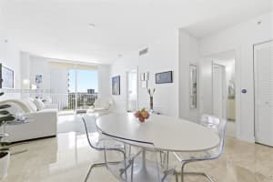 3180 Coral Way 902, Miami