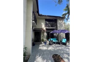 3357 Cocoplum Cir 33133, Coconut Creek