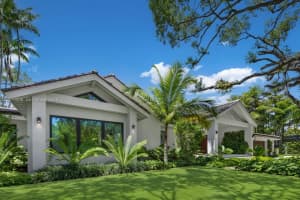 4100 Pinta Ct, Coral Gables 4100 Pinta Ct, Coral Gables