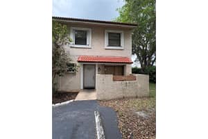 8905 Nw 38th Dr 4, Coral Springs 8905 Nw 38th Dr 4, Coral Springs