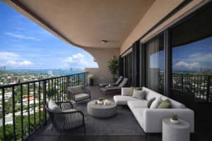 1800 Ne 114th St Ph01, Miami 1800 Ne 114th St Ph01, Miami