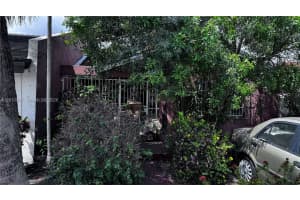 30 Sw 116th Ave, Sweetwater