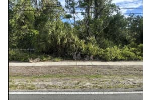Juanita Ave, Fort Pierce