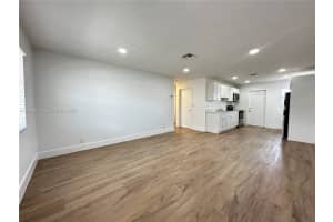 128 Nw 2nd Ave A, Hallandale Beach 128 Nw 2nd Ave A, Hallandale Beach