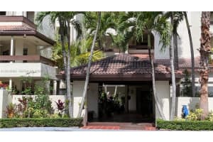 9030 Sw 125th Ave E206, Miami