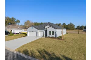 7789 Sw 196th Terrace 1, DUNNELLON 7789 Sw 196th Terrace 1, DUNNELLON