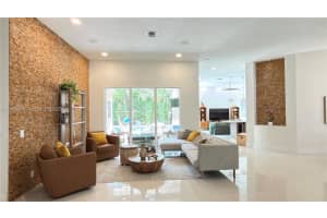 3829 Heron Ridge Ln, Weston