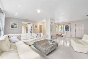 1146 Ne 17th Ter 1146, Fort Lauderdale