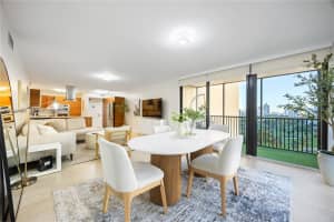 20379 W Country Club Dr 1239, Aventura