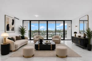 160 Isle Of Venice Dr Ph2, Fort Lauderdale
