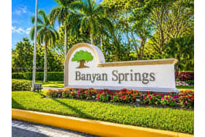 5016 Rose Hill Dr 2303, Boynton Beach 5016 Rose Hill Dr 2303, Boynton Beach