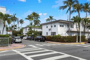 717 Espanola Way 111, Miami Beach