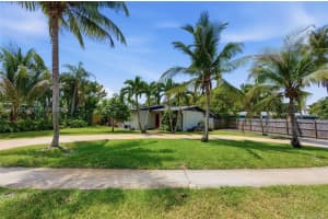 1118 Nw 16th St, Fort Lauderdale