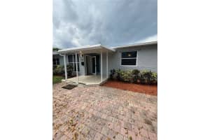 1619 Shenandoah St, Hollywood