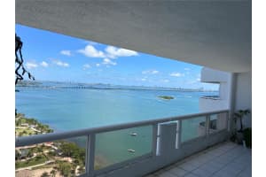 1717 N Bayshore Dr A-3039, Miami 1717 N Bayshore Dr A-3039, Miami