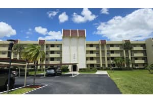 23305 N Barwood Ln N 207, Boca Raton 23305 N Barwood Ln N 207, Boca Raton