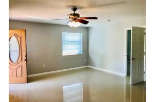 944 Nw 51st St 1, Miami 944 Nw 51st St 1, Miami