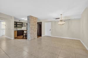 3500 Mystic Pointe Dr 302, Aventura 3500 Mystic Pointe Dr 302, Aventura