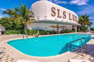 801 S Miami Ave 2505, Miami