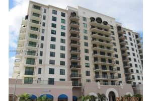 1300 Ponce De Leon Blvd 1106, Coral Gables
