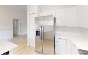 372 Ne 26th Pl 201, Homestead