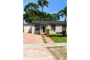 15121 Nw 29th Ave 0, Miami Gardens