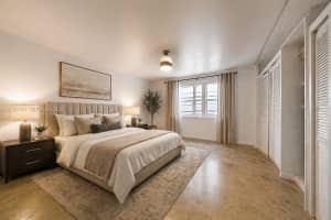 1698 Jefferson Ave 9, Miami Beach