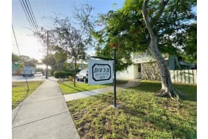 610 Ne 123rd St 101, North Miami