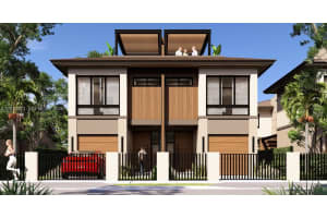 1601 Sw 20th St 1, Miami 1601 Sw 20th St 1, Miami