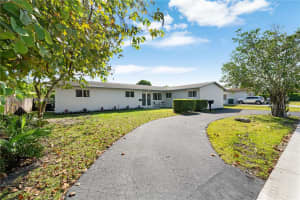 20010 Franjo Rd, Cutler Bay 20010 Franjo Rd, Cutler Bay