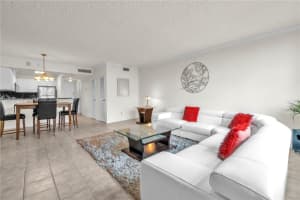 2501 S Ocean Dr 727(available Nov 01), Hollywood 2501 S Ocean Dr 727(available Nov 01), Hollywood