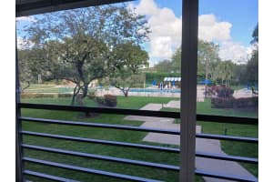 1300 Saint Charles Pl 222, Pembroke Pines 1300 Saint Charles Pl 222, Pembroke Pines