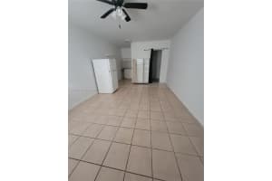 102670 Overseas Hwy 3, Key Largo
