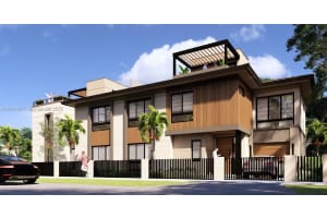 1601 Sw 20th St 4, Miami 1601 Sw 20th St 4, Miami