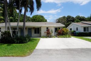 11043 Sw 79th Ave 0, Pinecrest 11043 Sw 79th Ave 0, Pinecrest