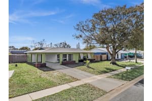 3246 Galleon Ave, Malabar