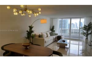 , Miami