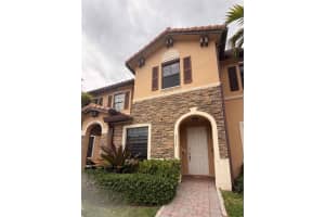 9330 W 33rd Ave, Hialeah 9330 W 33rd Ave, Hialeah
