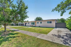 9430 Easter Rd, Cutler Bay 9430 Easter Rd, Cutler Bay