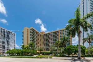 2501 S Ocean Dr 637, Hollywood