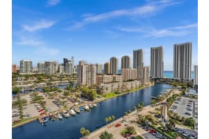 500 Bayview Dr 727, Sunny Isles Beach 500 Bayview Dr 727, Sunny Isles Beach