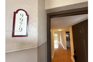 9979 Nob Hill Ln 9979, Sunrise