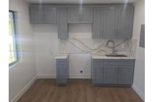 3300 Se 6th St 2, Pompano Beach