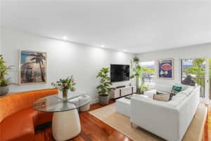1821 Jefferson Ave 306, Miami Beach