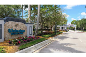 2151 Ne 37th Ter, Homestead 2151 Ne 37th Ter, Homestead